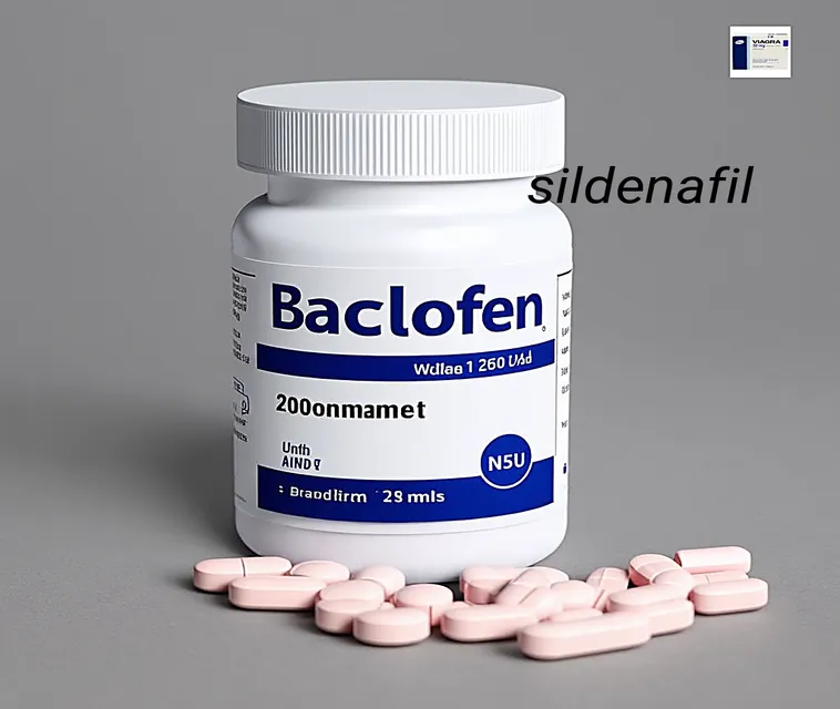 Sildenafil 3